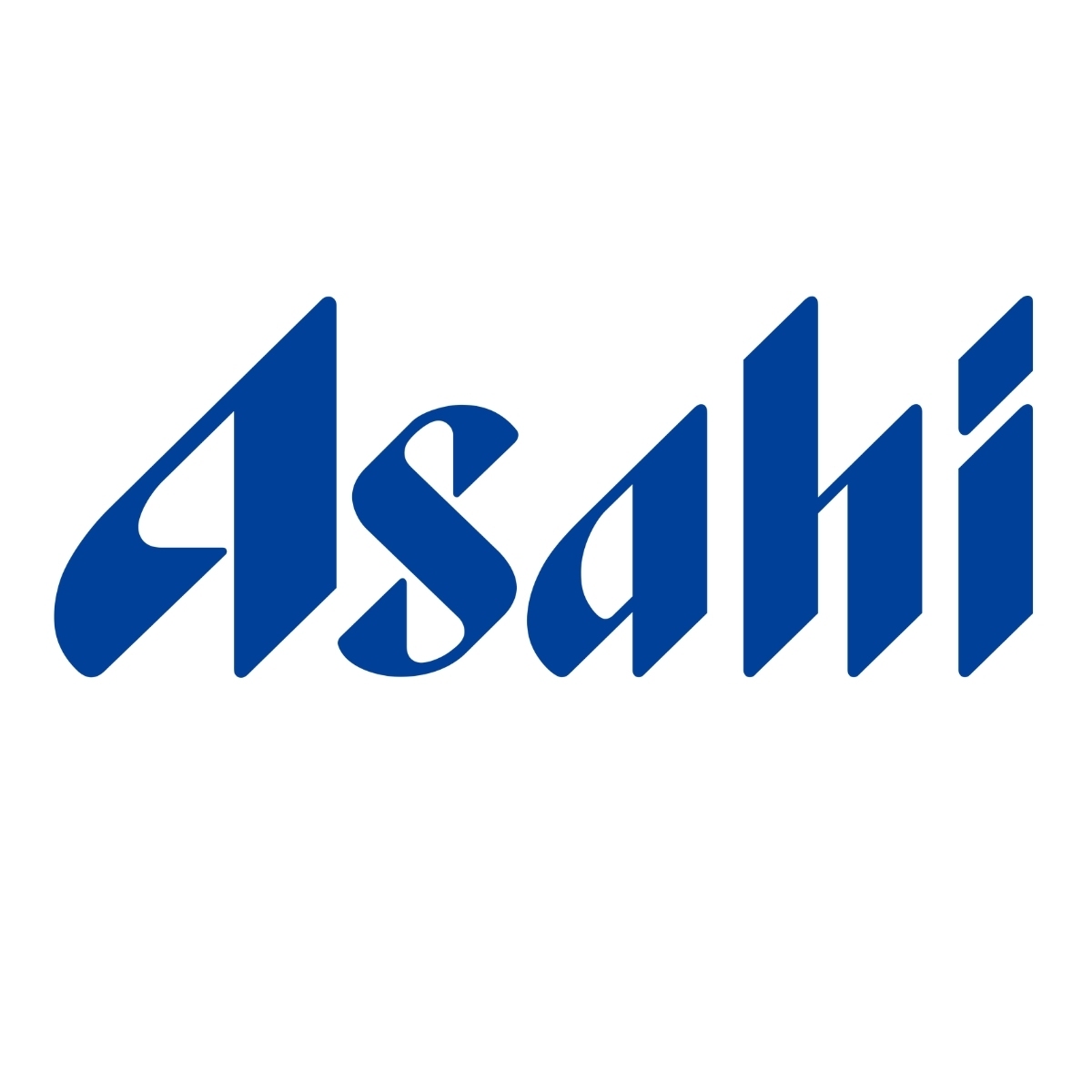 Asaky